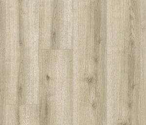 Tarkett SoundLogic Laminatgolv Jura Oak Platin