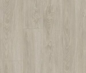 Tarkett SoundLogic Laminatgolv  Pristine Oak Grey