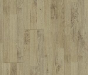 Tarkett SoundLogic Laminatgolv Sunningdale Oak Nature