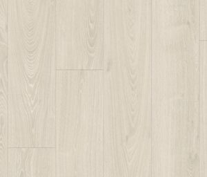 Tarkett SoundLogic Laminatgolv Swinley Oak Beige