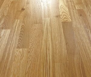 Tarkett Smart Kollektion 11 mm Ek TreS (3-Stav)