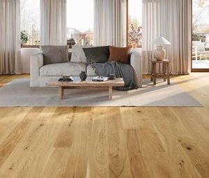 Tarkett Smart Kollektion 11 mm Ek Plank XT (1-Stav)