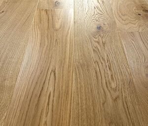 Tarkett Smart Kollektion  11 mm  Ek Light Brown (1-Stav)