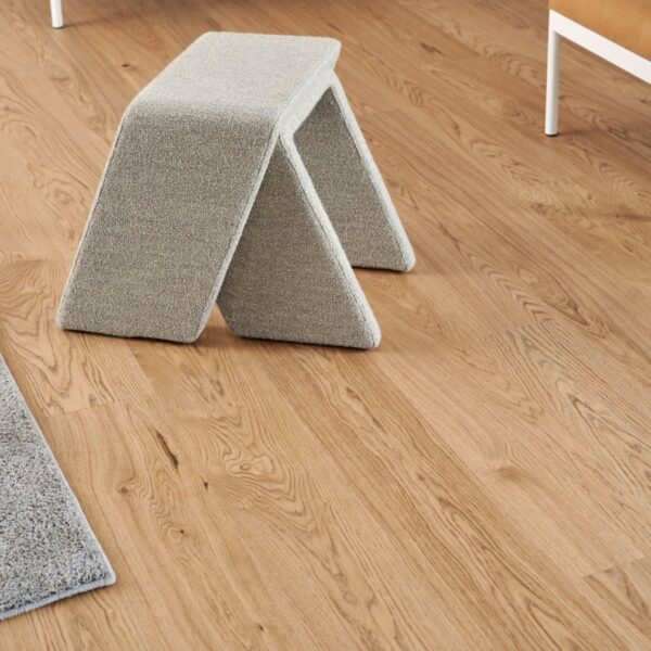 Bjelin Woodura Planks Härdad Ek DALSHULT 3.0 XL - Image 5