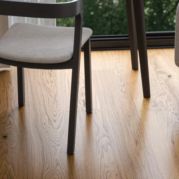 Bjelin Woodura Planks Härdad Ek DALSHULT 3.0 XL - Image 3