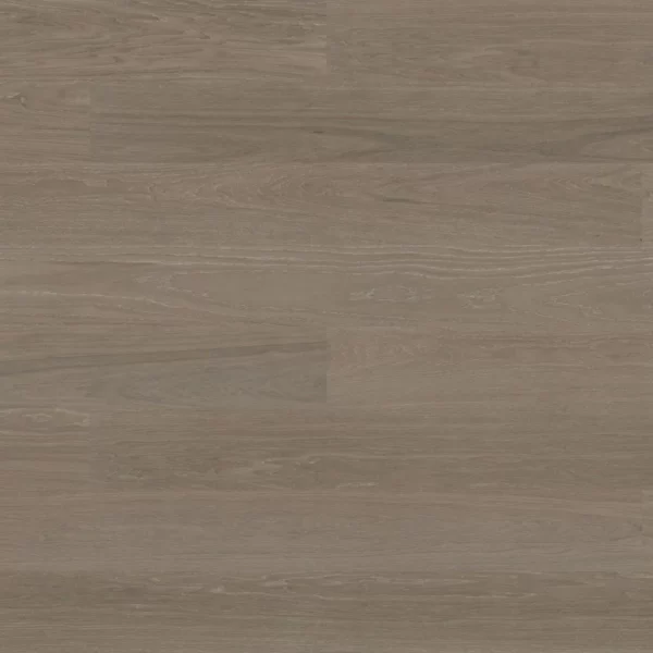 Bjelin Woodura Planks Härdad Ek RYA 3.0 XL - Image 2