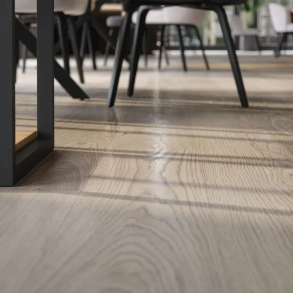 Bjelin Woodura Plank Härdad Ek GRYTET 3.0 XL - Image 3