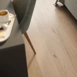 Bjelin Woodura Planks Härdad Ek IMMELN 3.0 XL