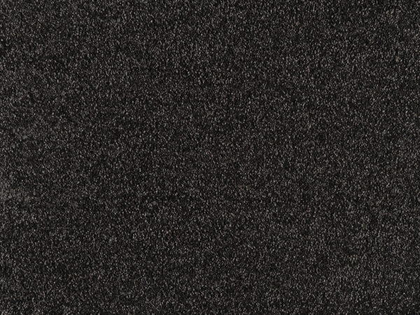 Lano Carpets Felicity - Image 2
