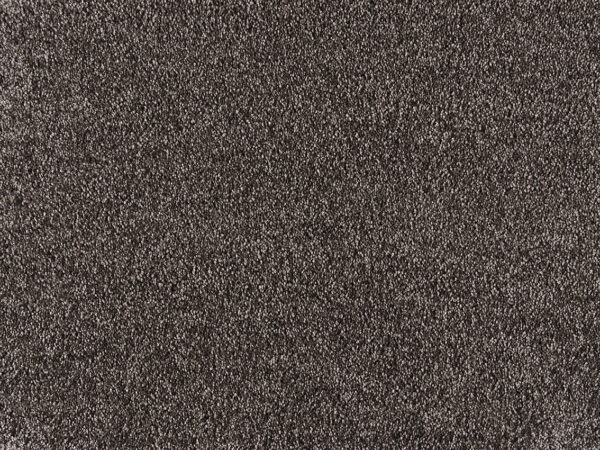 Lano Carpets Felicity - Image 3