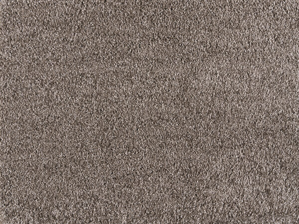 Lano Carpets Felicity - Image 4