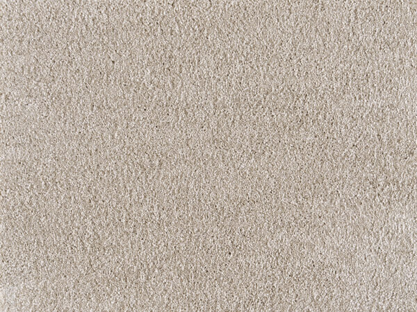 Lano Carpets Felicity - Image 5