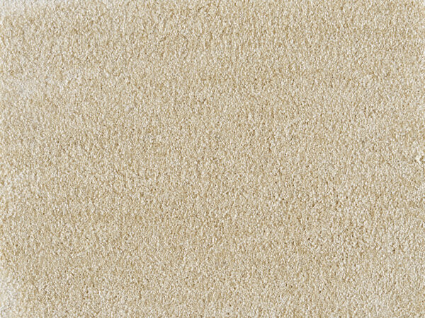 Lano Carpets Felicity - Image 6