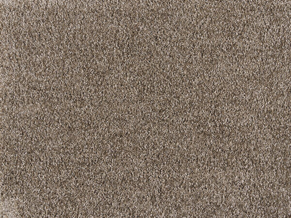 Lano Carpets Felicity - Image 7