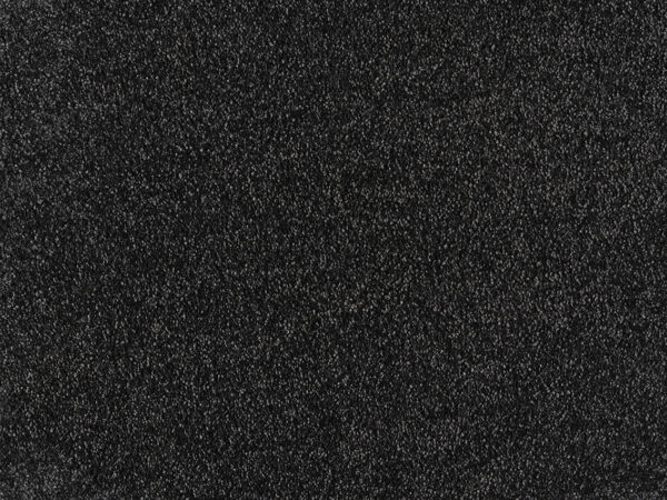 Lano Carpets Felicity - Image 9