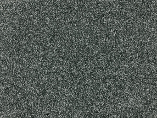 Lano Carpets Felicity - Image 10