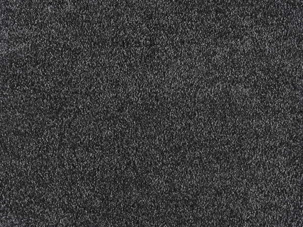 Lano Carpets Felicity - Image 11