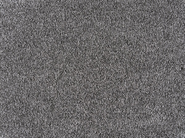 Lano Carpets Felicity - Image 12