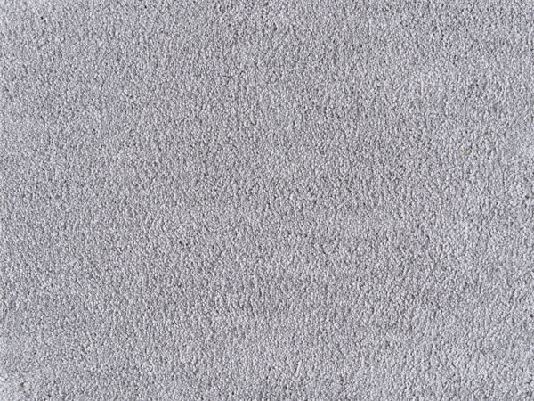 Lano Carpets Felicity - Image 13