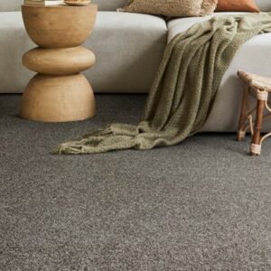 Lano Carpets Felicity