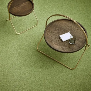 Forbo Textilplatta Tessera Basis