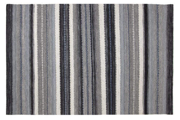 Rosen - Image 3