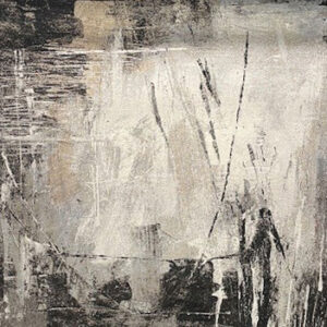 Travertine