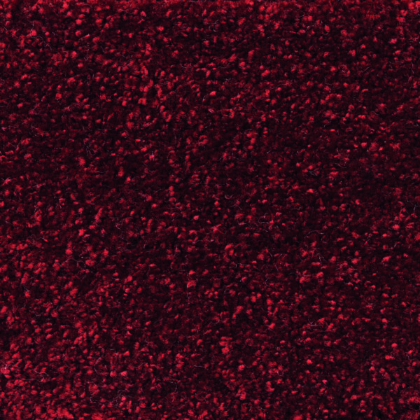 Trappmatta Divino - Image 3