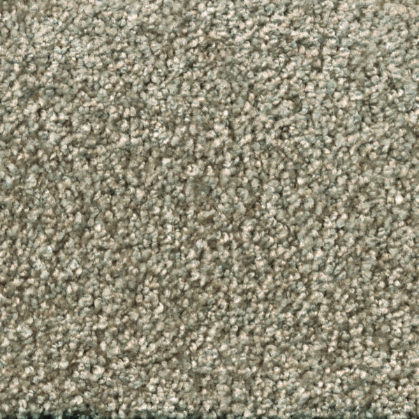 Trappmatta Divino - Image 4