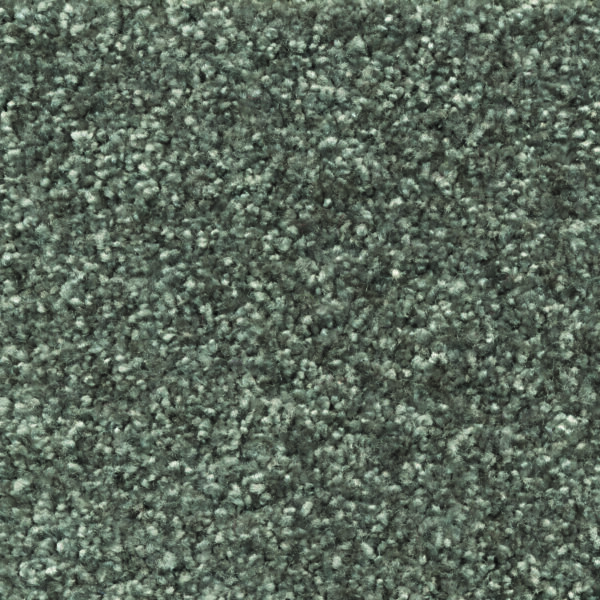 Trappmatta Divino - Image 2
