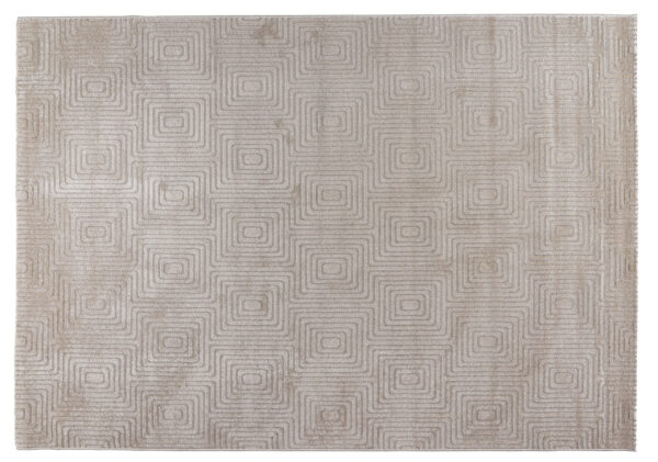 Fern - Image 3