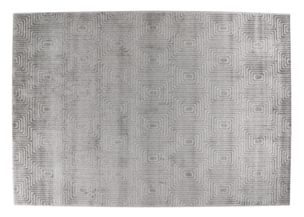 Fern - Image 9
