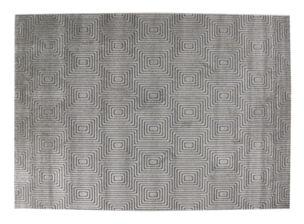 Fern - Image 7