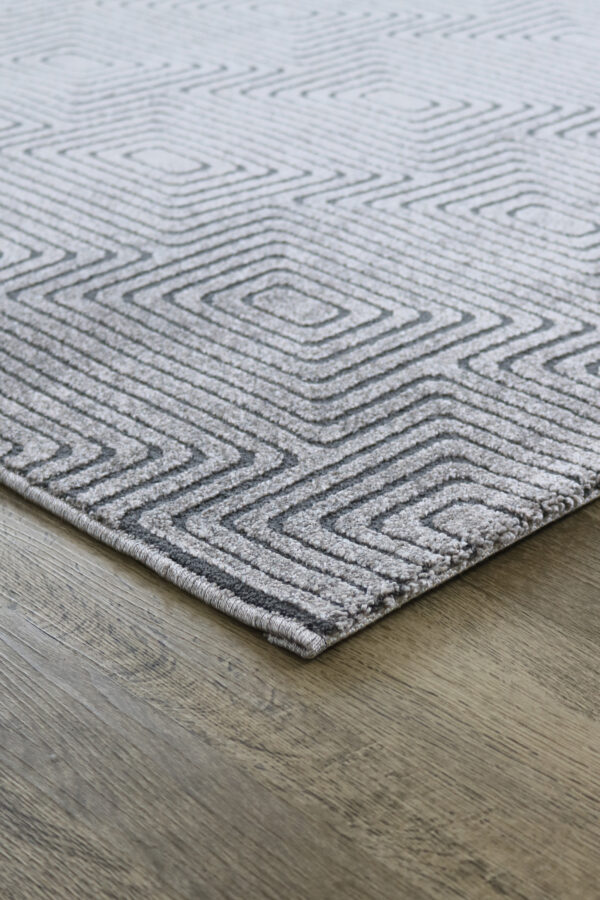 Fern - Image 6