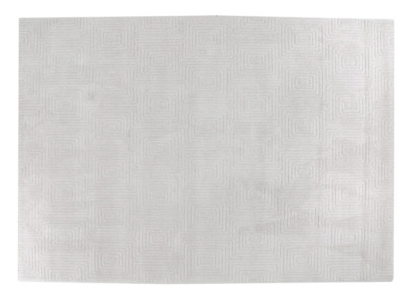 Fern - Image 5