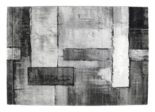 Galleri - Image 4