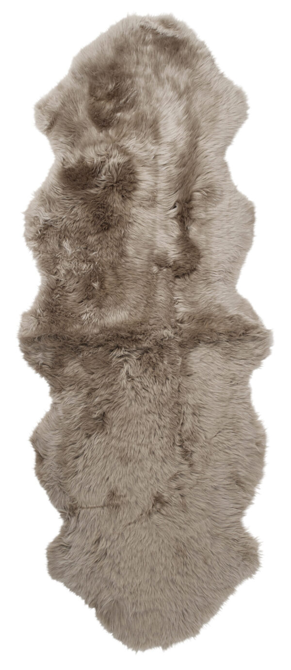 Skinnwille - Image 5