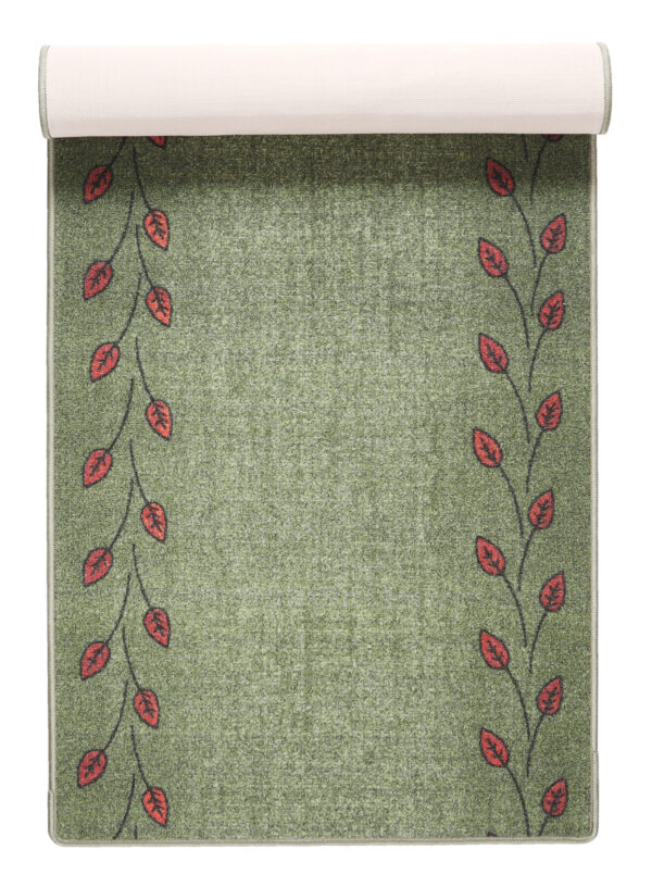 Gångmatta Leaf - Image 6