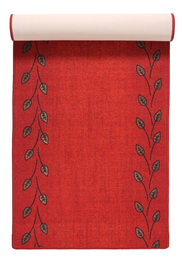 Gångmatta Leaf - Image 3