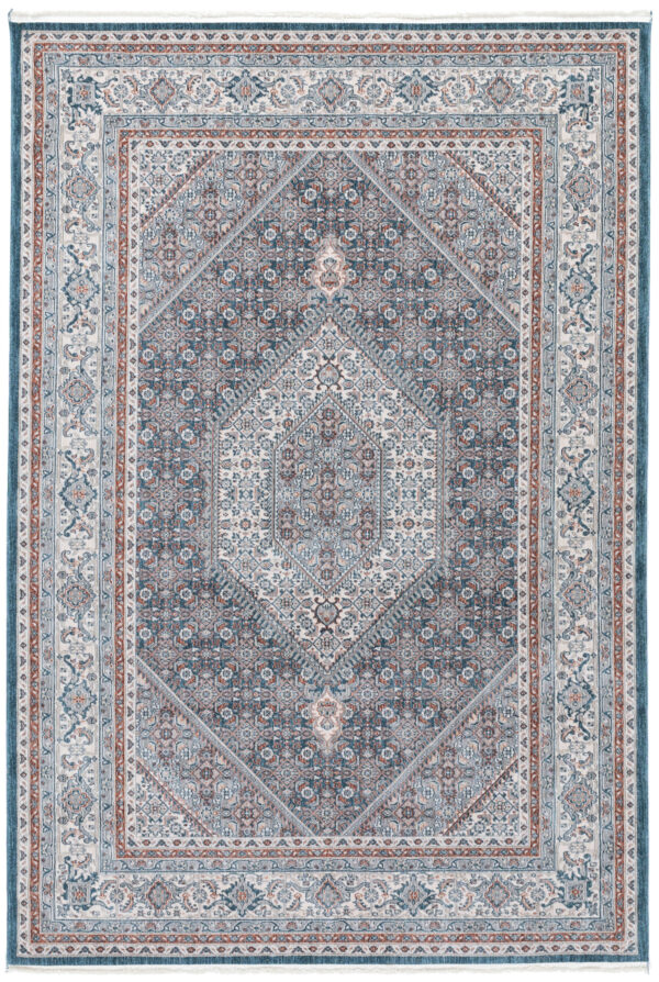 Marmaris - Image 6