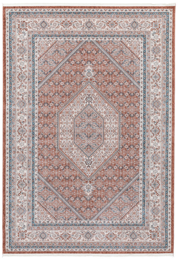 Marmaris - Image 4