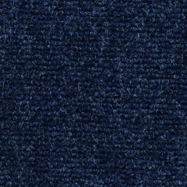Trappmatta Oas - Image 6