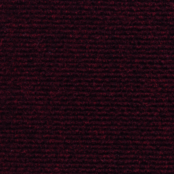 Trappmatta Oas - Image 5