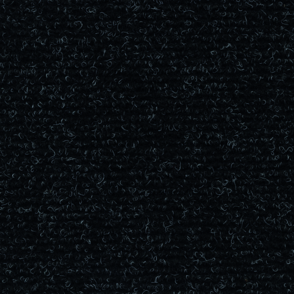 Trappmatta Oas - Image 4