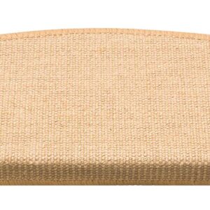 Trappmatta Sisal Trapp