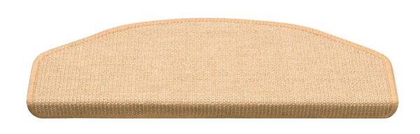 Trappmatta Sisal Trapp