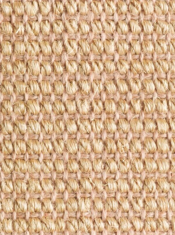 Trappmatta Sisal Trapp - Image 3