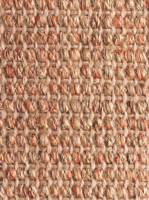 Trappmatta Sisal Trapp - Image 2
