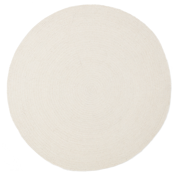 Atlas - Image 2