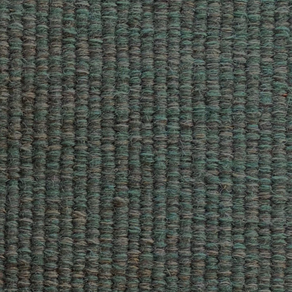 Luxor - Image 2